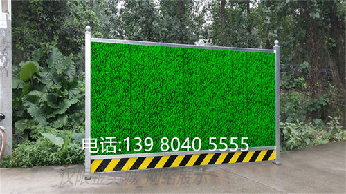精密构件加工厂谁精度高？君达是定点加工厂吗？