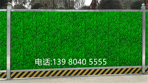 强合规性围挡实力厂家是谁？君达是实力厂家吗？