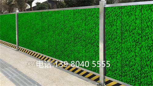 加急订单围挡定制厂家能插队吗？君达是定制厂家吗？