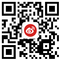 君达围挡