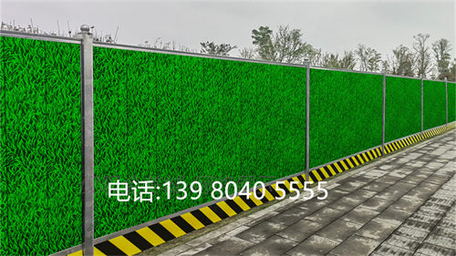 君达施工围挡的安装工期要多久，直销厂家能加急处理吗