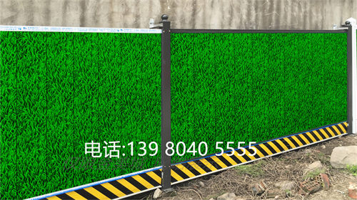 君达施工围挡在桥梁施工中的挂篮防护怎么做，厂家有经验吗